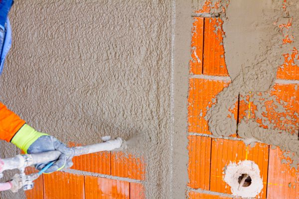 Pressure Grouting in Clermont