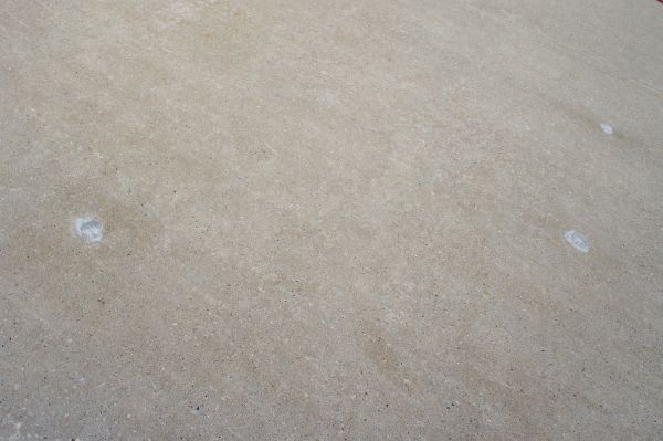 Concrete Leveling in Clermont